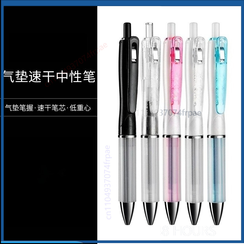 Zebra Pen Sarasa - Für ZEBRA JJZ49 Sarasa Trockenluft-Gelstift 0,5