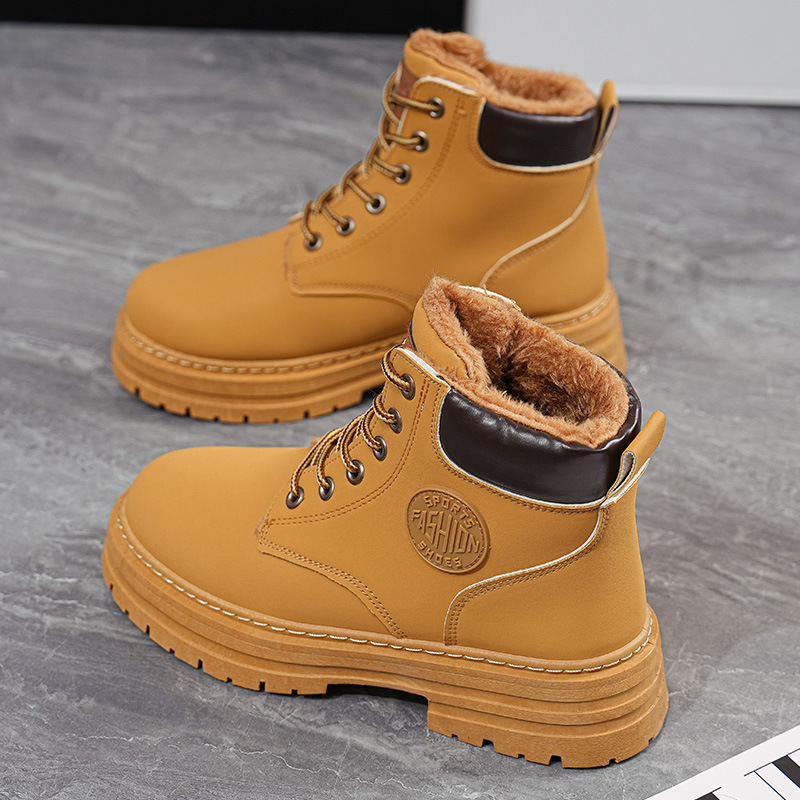 Damenstiefel 2026 High-Top Arb – Guipure Lace Panel Bewertung und Preis