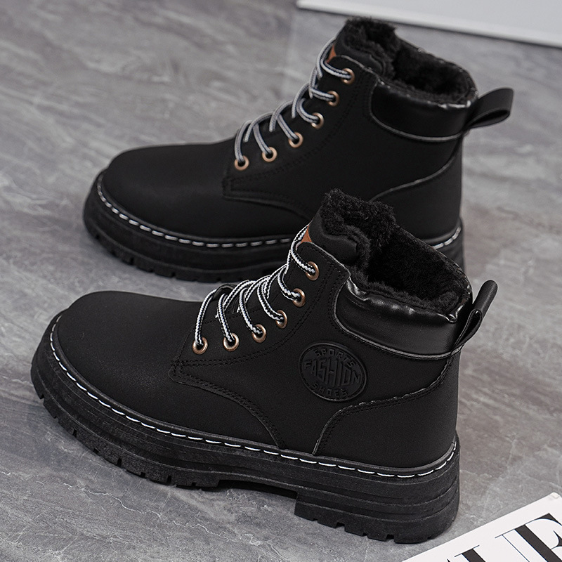 Damenstiefel 2026 High-Top Arb – Guipure Lace Panel Bewertung und Preis