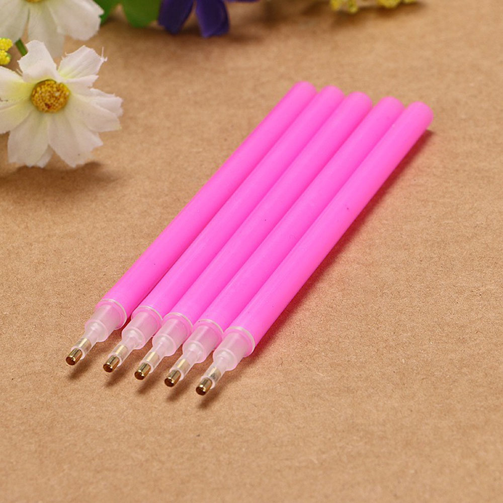Großhandel 50/100PCS Kunststof – Embroidery Embellishments Bewertung und Preis