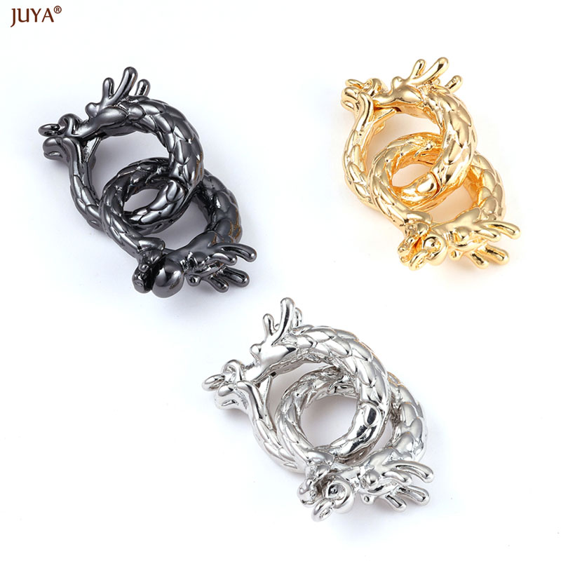 JUYA 18k Gold Silber Überzogen – Embroidery Craft Bewertung und Preis