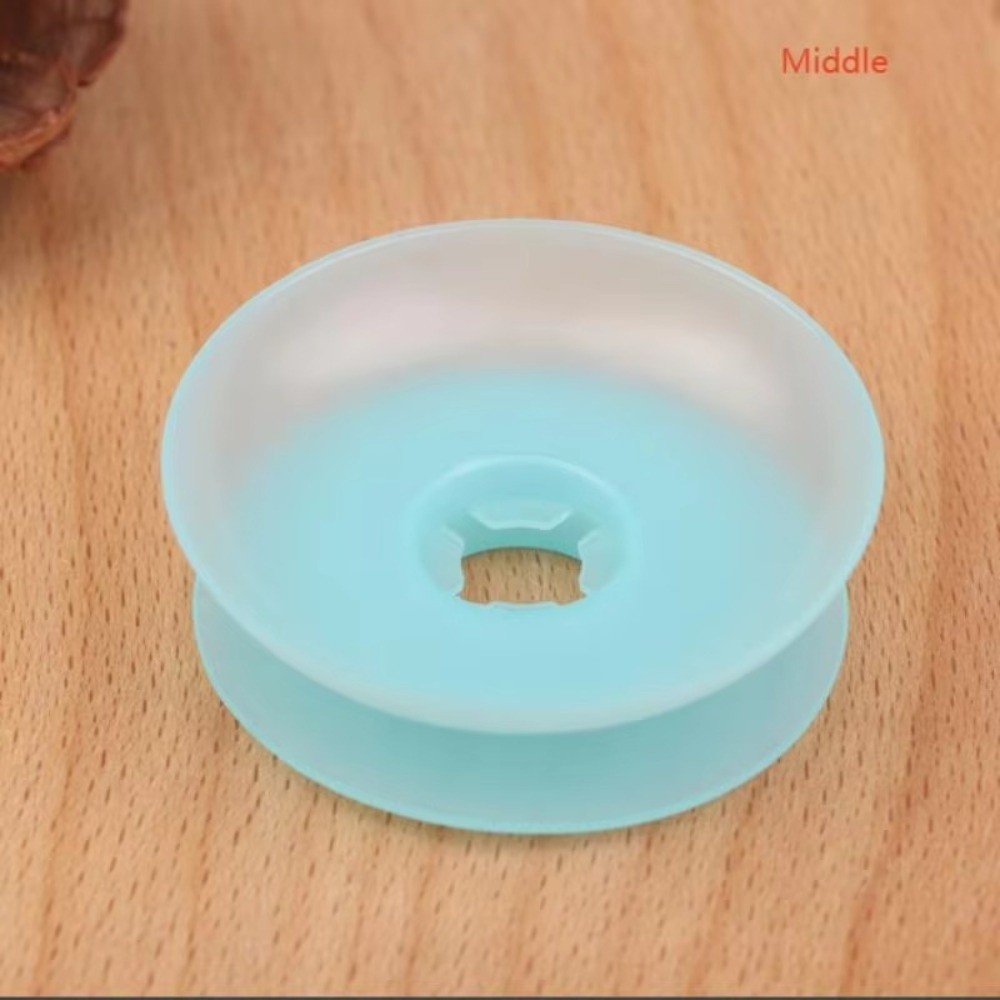 Leere Spulen, Leere Spulenkäst – Organza Ribbon Spool Bewertung und Preis