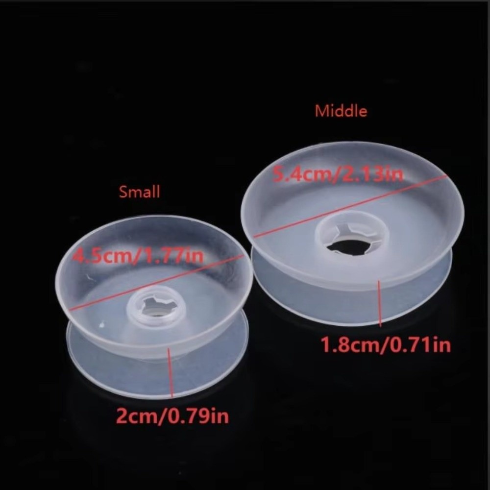 Leere Spulen, Leere Spulenkäst – Organza Ribbon Spool Bewertung und Preis