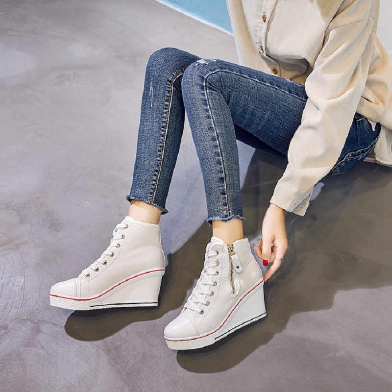 Frühling und Herbst neue wasse – Guipure Lace Panel Bewertung und Preis