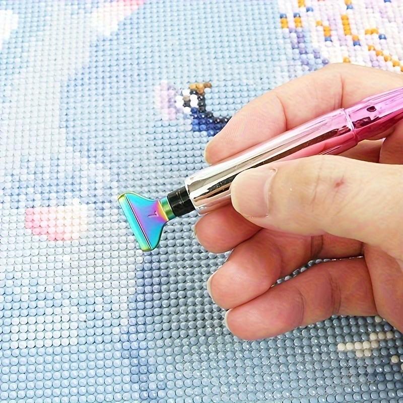 Hirschgeweih-förmiger Strass-S – Embroidery Embellishments Bewertung und Preis